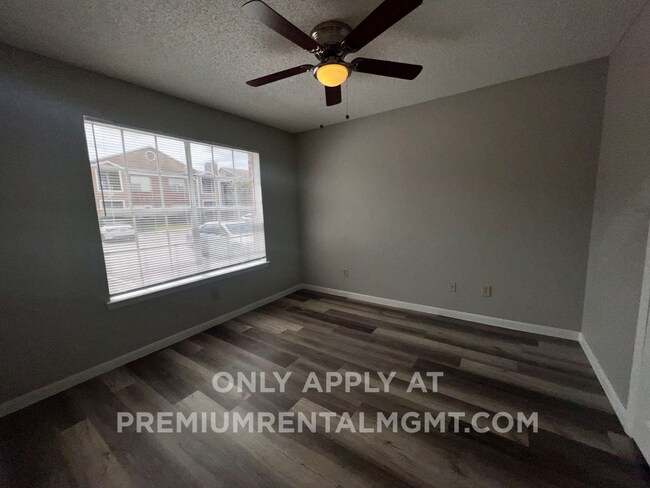 Building Photo - 4355 Perkinshire Ln