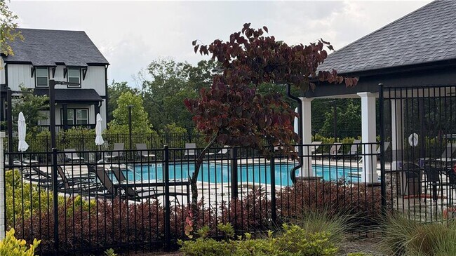 Building Photo - 1012 Knoxboro Ln