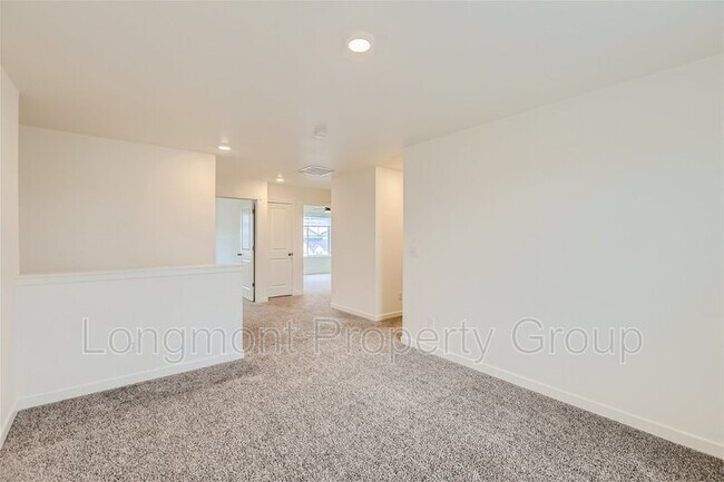 Building Photo - 14639 Lineback Dr