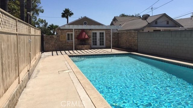 Building Photo - 207 S El Molino St