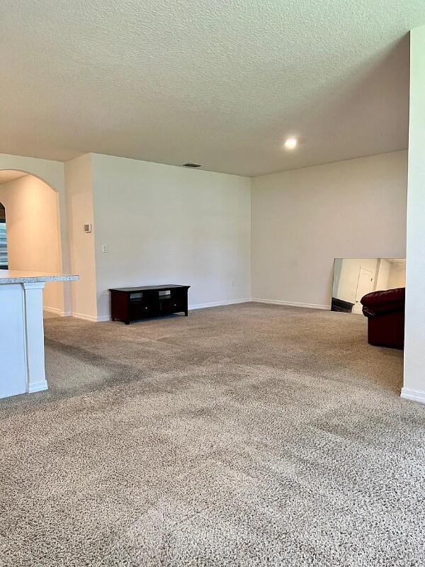 Building Photo - 237 St Georges Cir
