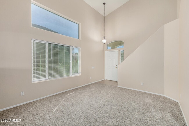 Building Photo - 13018 W Monterey Way