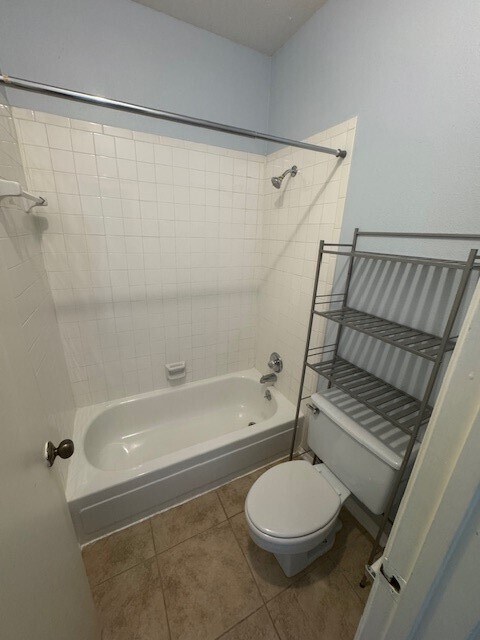 Building Photo - 11711 Memorial Dr