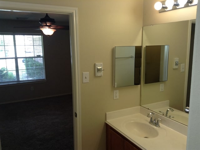 Building Photo - 7211 Autumn Day Ct