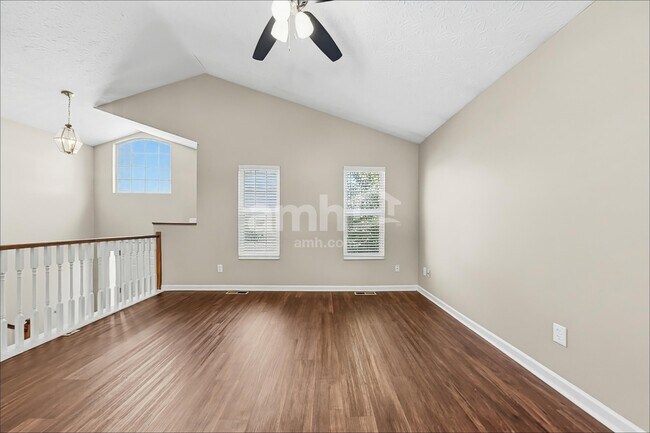 Building Photo - 2223 Fedders Ct