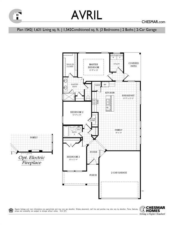Building Photo - 201 Arches Dr
