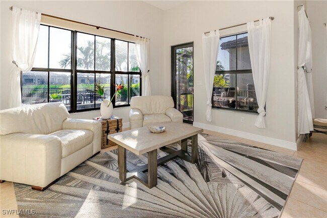 Building Photo - 5104 Salerno St