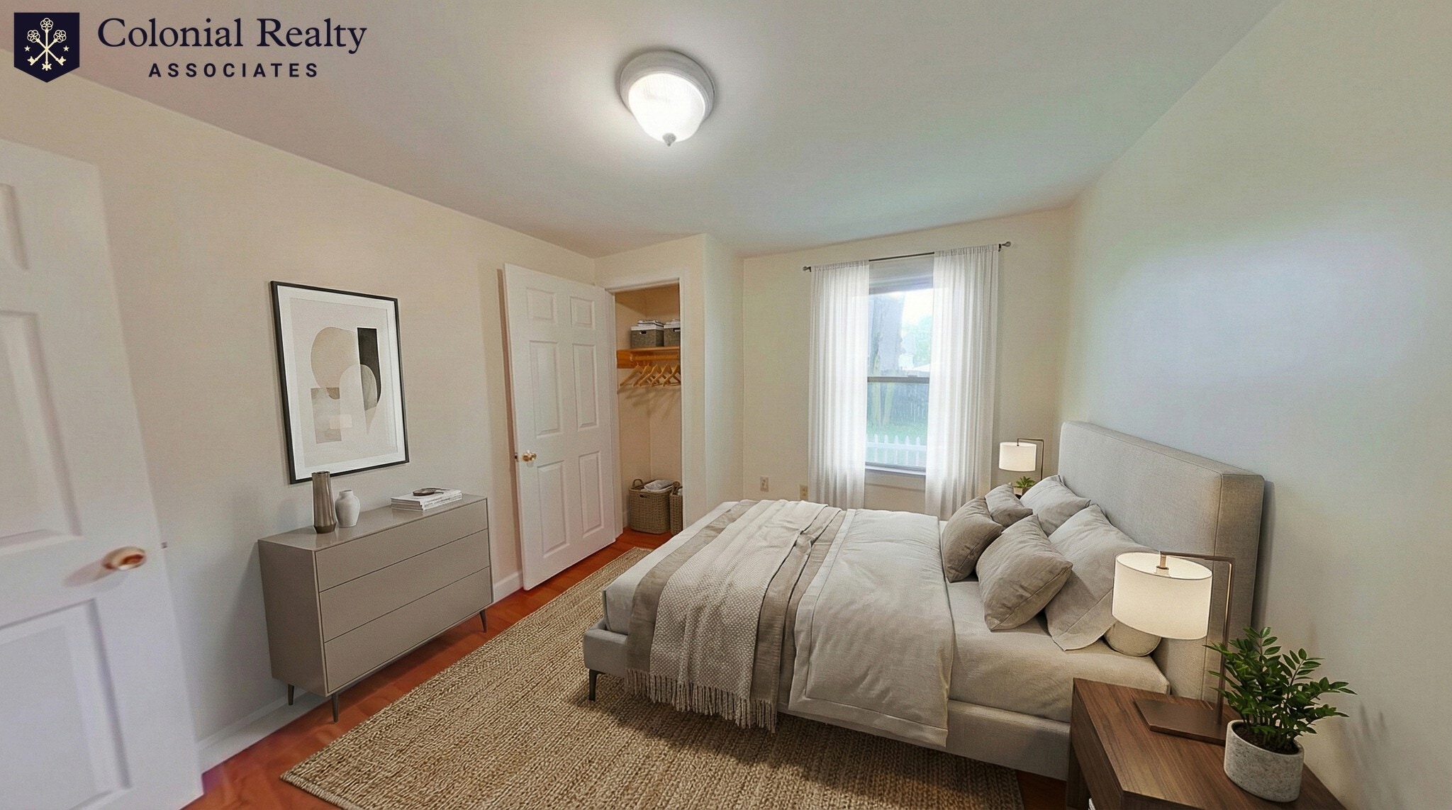 Building Photo - 8 Hearn St