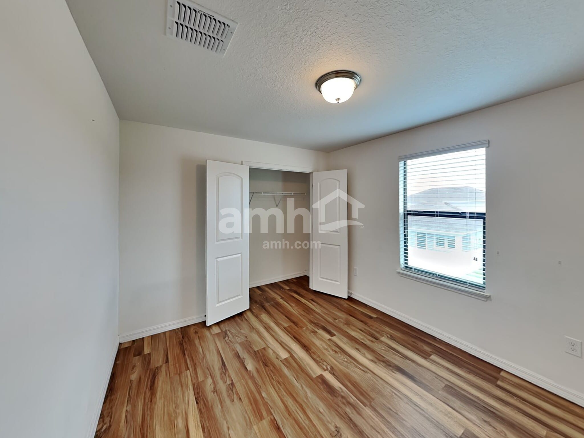Building Photo - 11818 Winterset Cove Dr