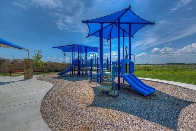 Building Photo - 18405 Cercina Trl