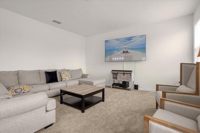 Building Photo - 2498 Empress Dr