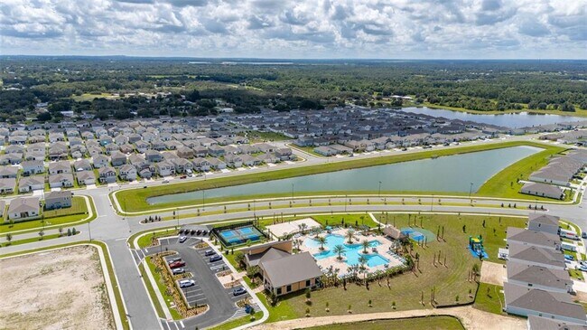 Building Photo - 1620 Marksman Rd