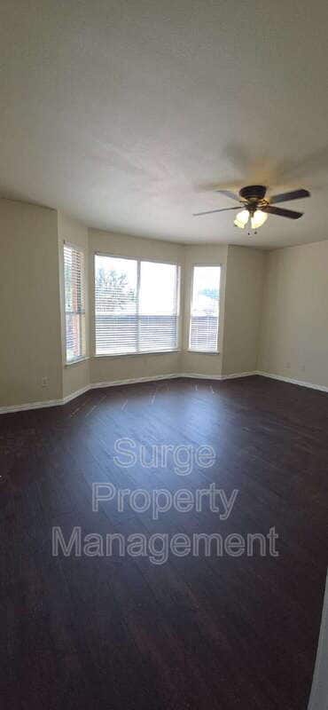 Building Photo - 312 Dover Heights Trail