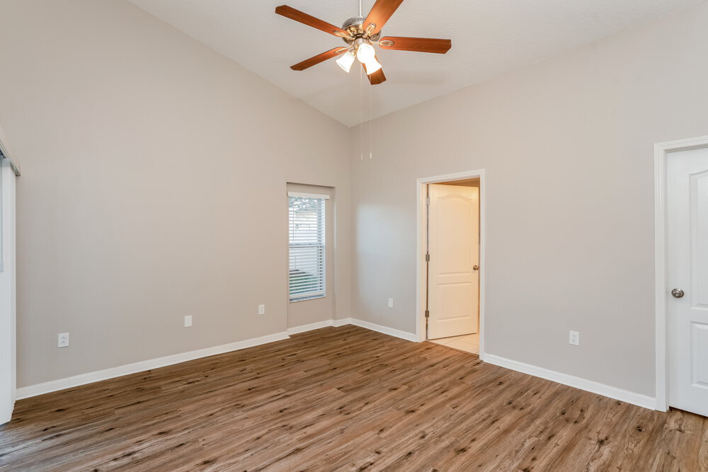 Building Photo - 1010 Cristelle Jean Dr