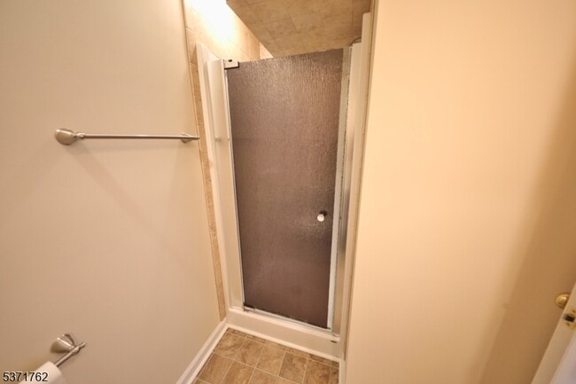 Building Photo - 241 US-206