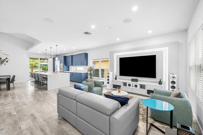 Building Photo - 494 Enfield Ct