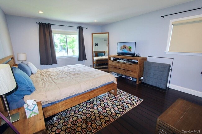 Building Photo - 83 Executive Dr