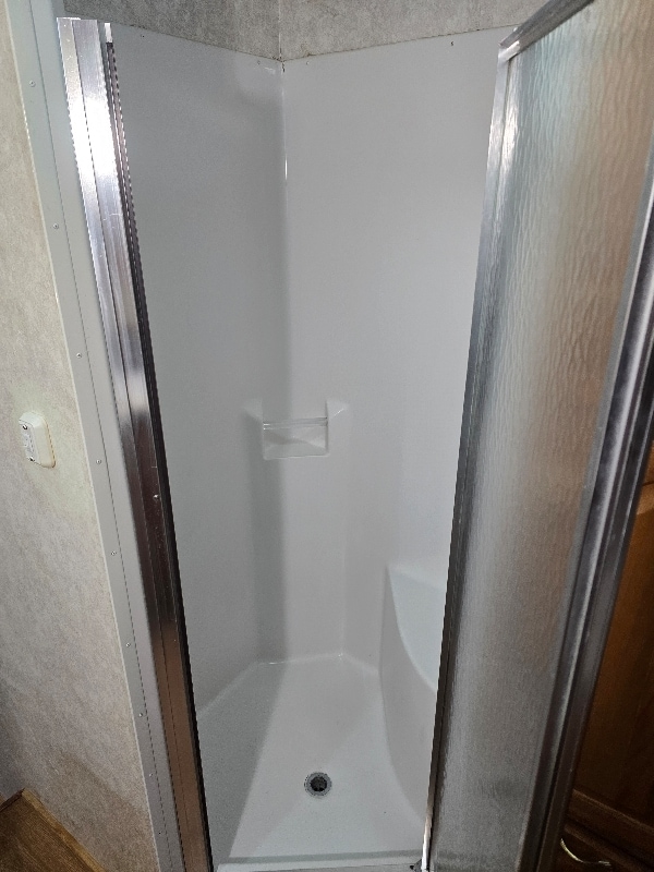 Building Photo - 2065 Atwater Blvd