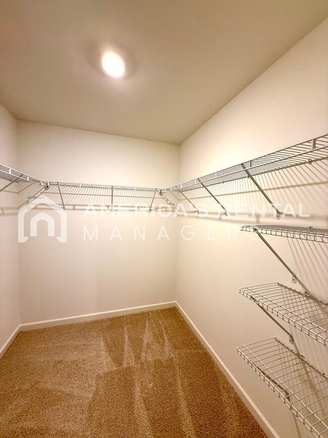 Building Photo - Spacious Single-Story Living in Vance, AL! Available to View Now! REDUCED PRICE!  DEPOSIT PENDING!!