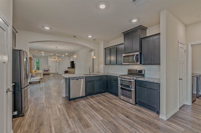 Building Photo - 1062 Toledo Bend Dr