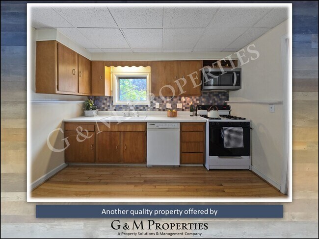 Building Photo - 139 S Main St