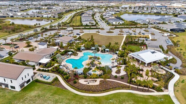 Building Photo - 18303 Wheathouse Pl