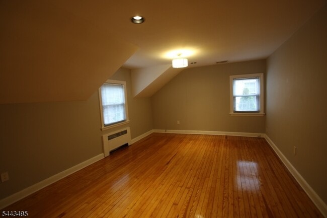 Building Photo - 22 Sunset Dr