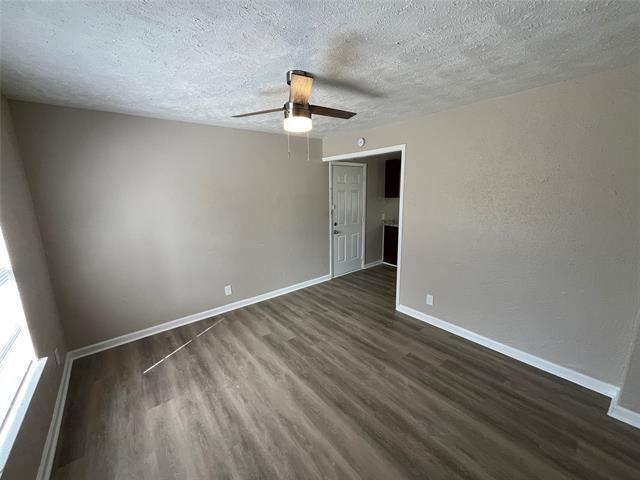 Building Photo - 14207 Cimarron Dr