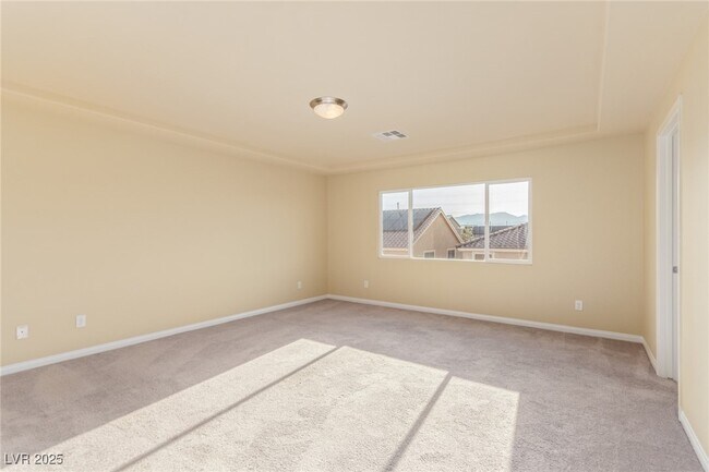 Building Photo - 9737 Toad Hollow St