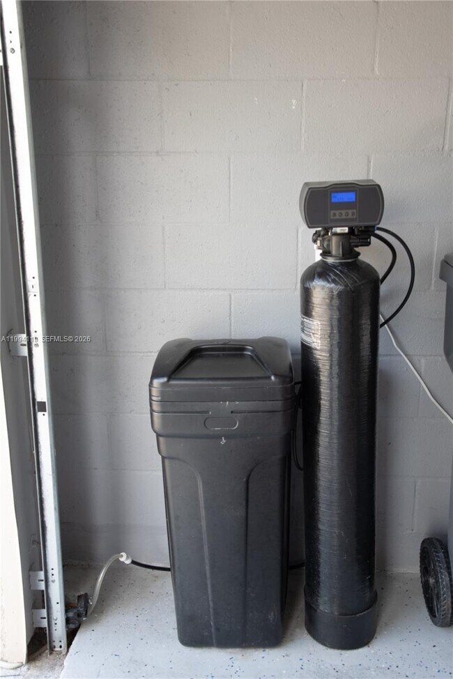 Building Photo - 105 Lacewing Pl