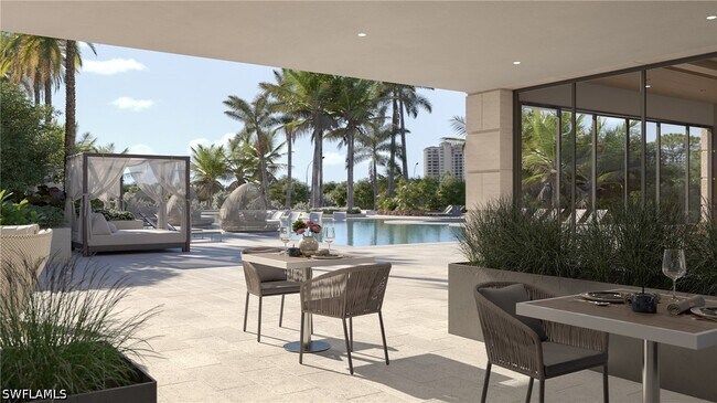 Building Photo - 4810 Pelican Colony Blvd
