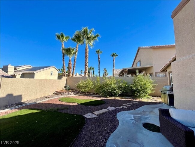 Building Photo - 3116 Serrano Ct