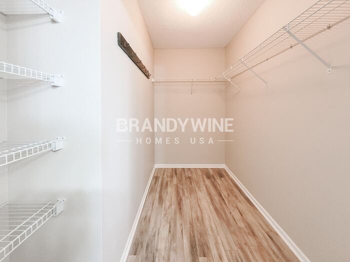 Building Photo - 9685 W Quarter Moon Dr