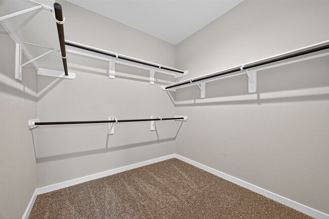 Building Photo - 28611 Hannahs Harbor Ln