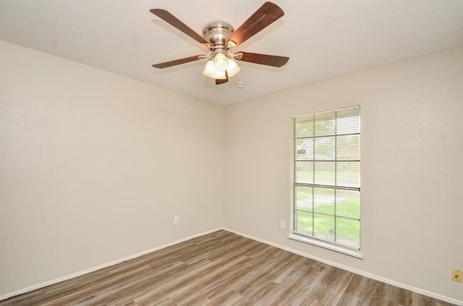 Building Photo - 14419 Merry Meadow Dr