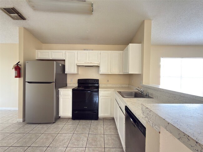 Building Photo - 4622 Bryant Ridge Rd