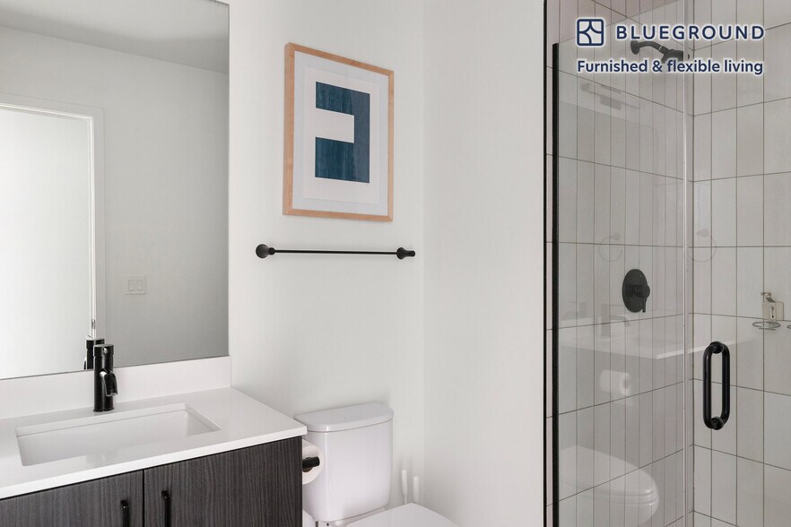 Building Photo - 61 W Erie St