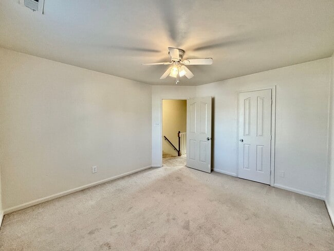 Building Photo - A Fantastic 3-Bedroom Home in Ocean Lakes North! Available 04-20-26! 2-Car Attached Garage, Large...