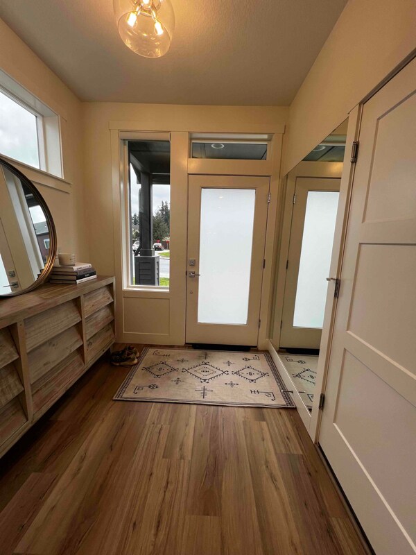 Building Photo - 12048 NE 108th St