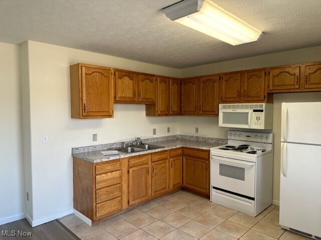 Building Photo - 6200 Austin Ln
