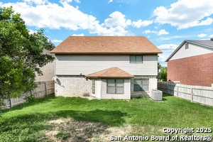 Building Photo - 2018 Indian Meadows Dr