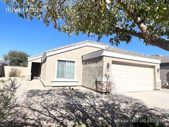 Primary Photo - 1242 E Bradstock Way