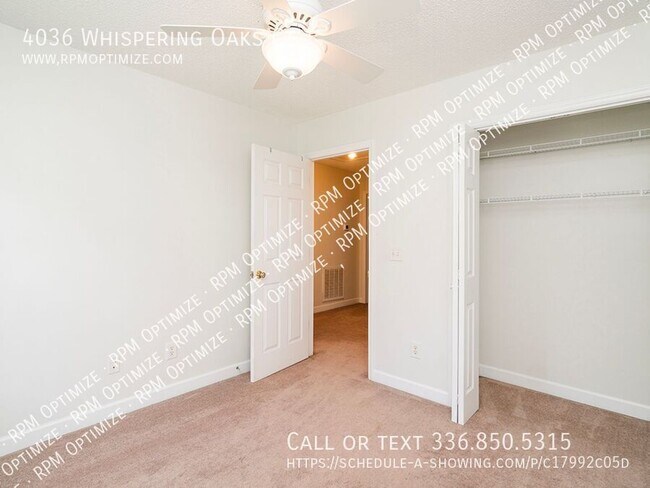 Building Photo - 4036 Whispering Oaks Ct