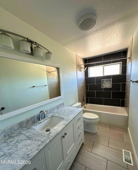 Building Photo - 3470 Socrates Dr
