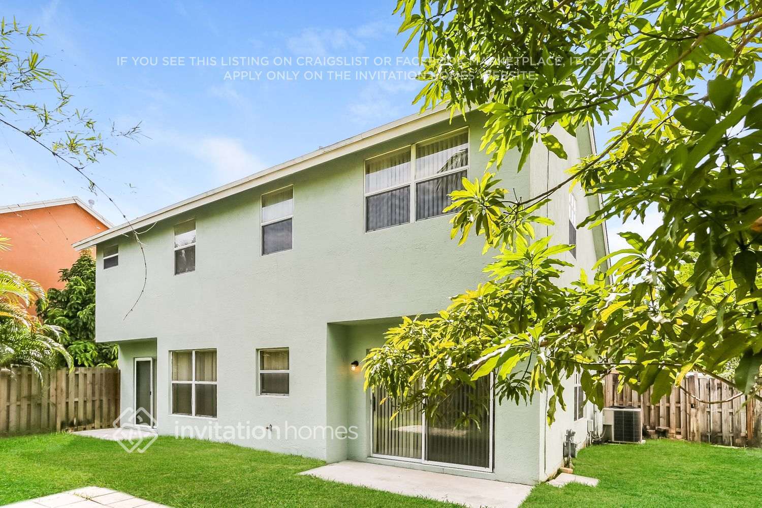 Building Photo - 3088 NW 123rd Terrace