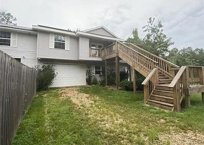 Building Photo - 22239 Prats Rd