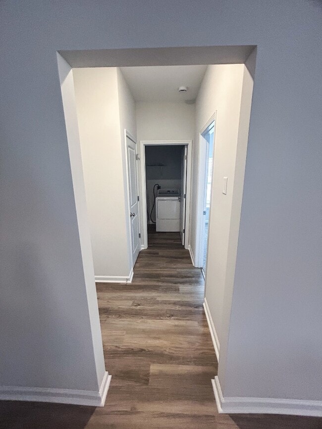 Building Photo - 279 Boseman Rd