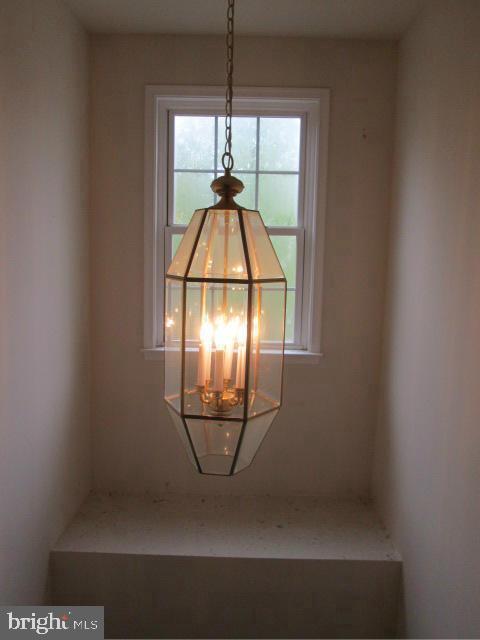 Building Photo - 13017 Red Admiral Pl