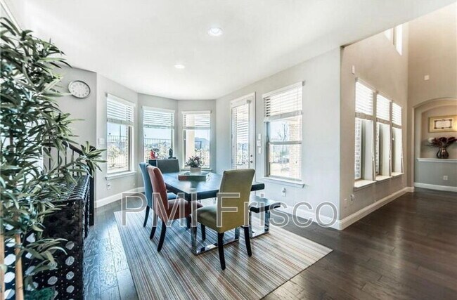 Building Photo - 4536 Addax Trail