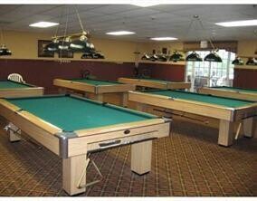 Building Photo - 5438 Verona Dr